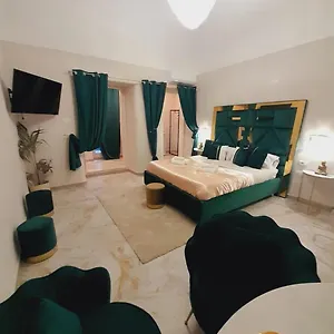  Guest house Fuoco Dell'etna Italy
