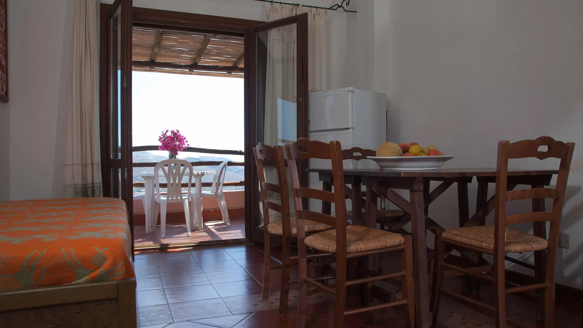 Aparthotel Torre Delle Stelle Residence