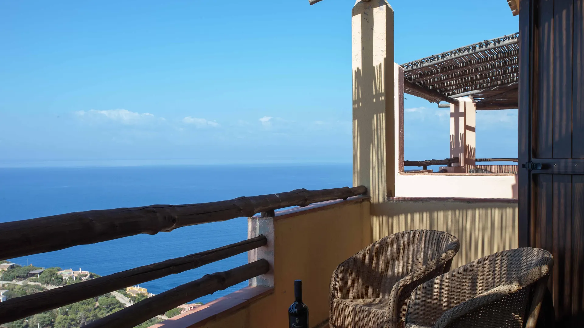 Torre Delle Stelle Residence 3*, Torre delle Stelle Italy